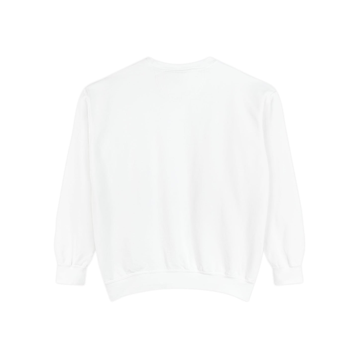 Unisex Crewneck Sweatshirt