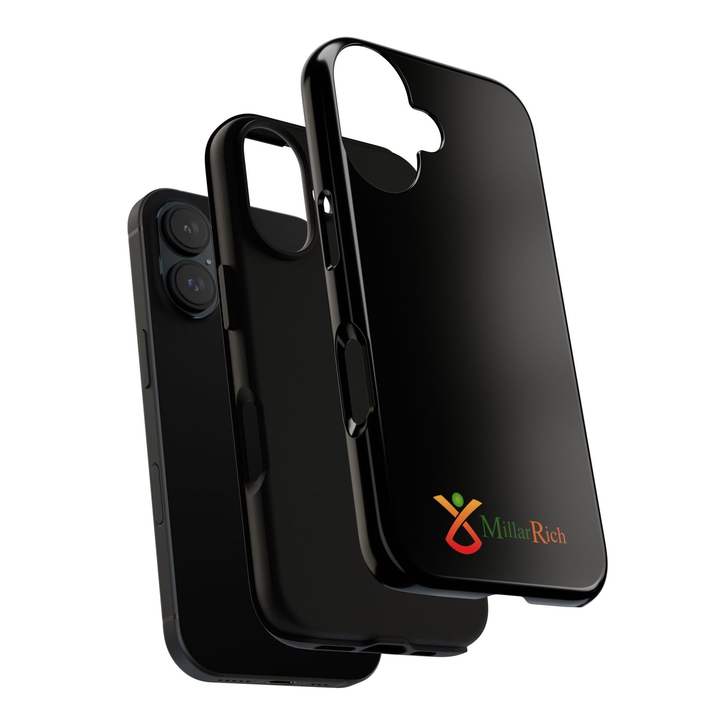 Tough Phone Case