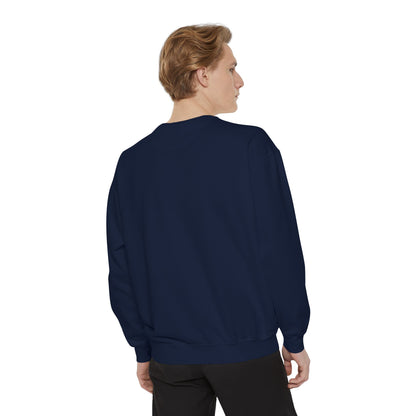 Unisex Crewneck Sweatshirt
