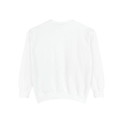 Unisex Crewneck Sweatshirt