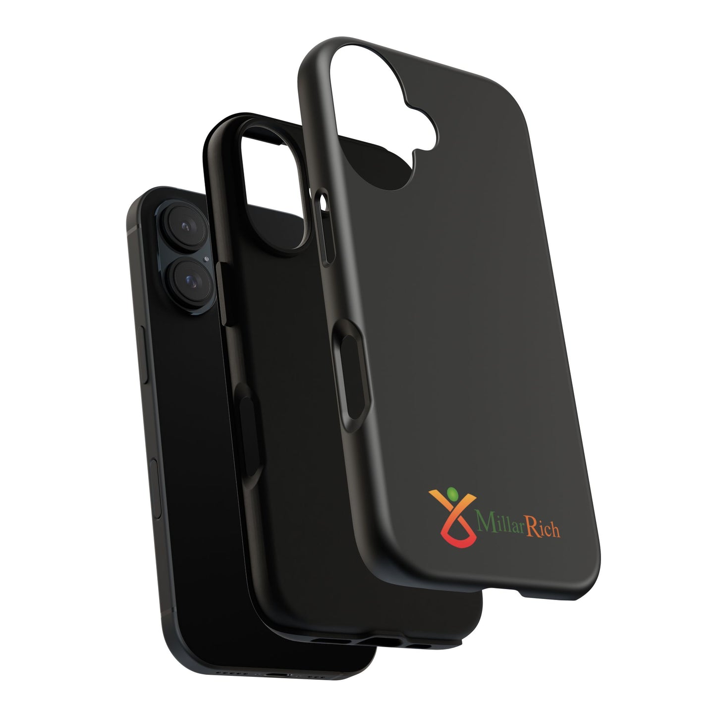 Tough Phone Case