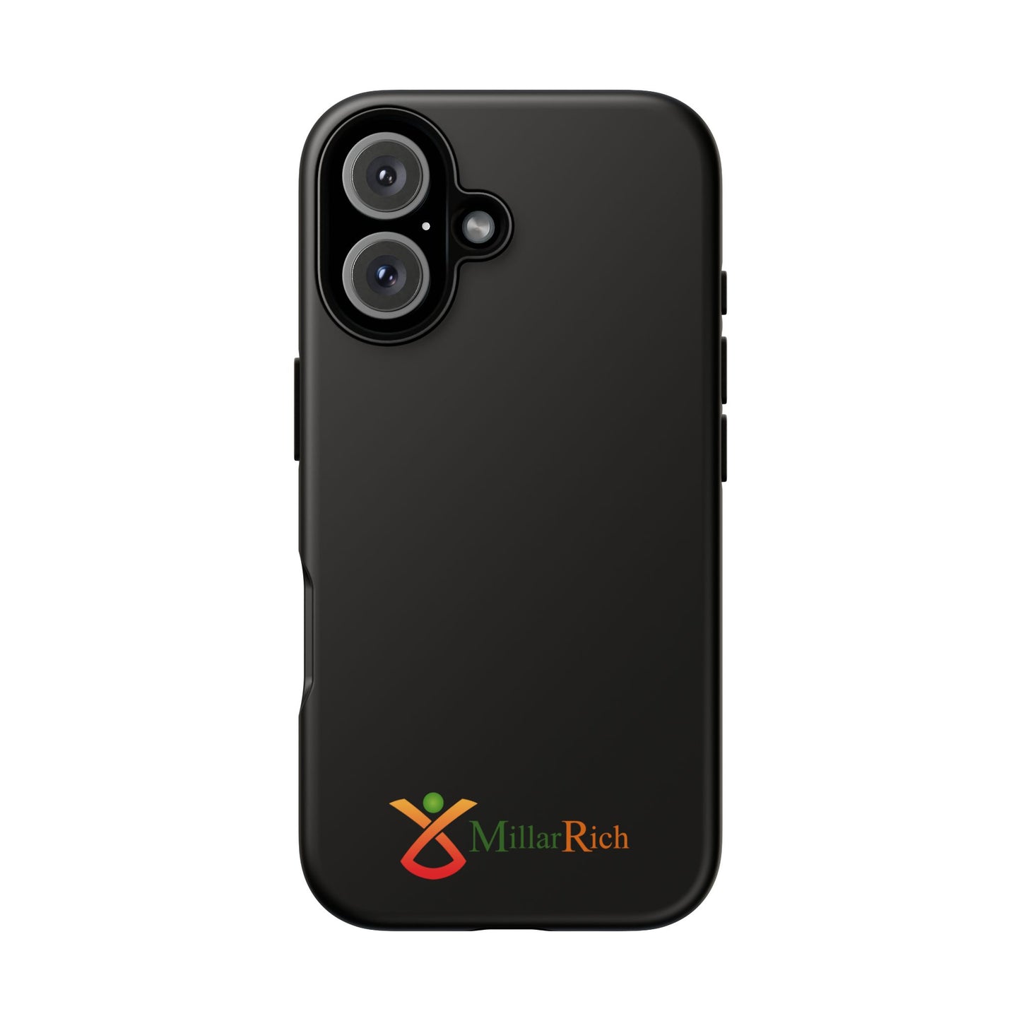 Tough Phone Case