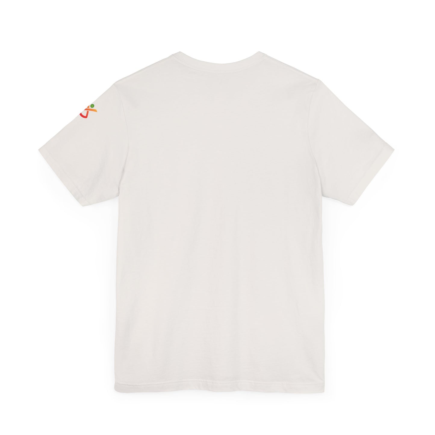 LGBTQ+ Pride Tee