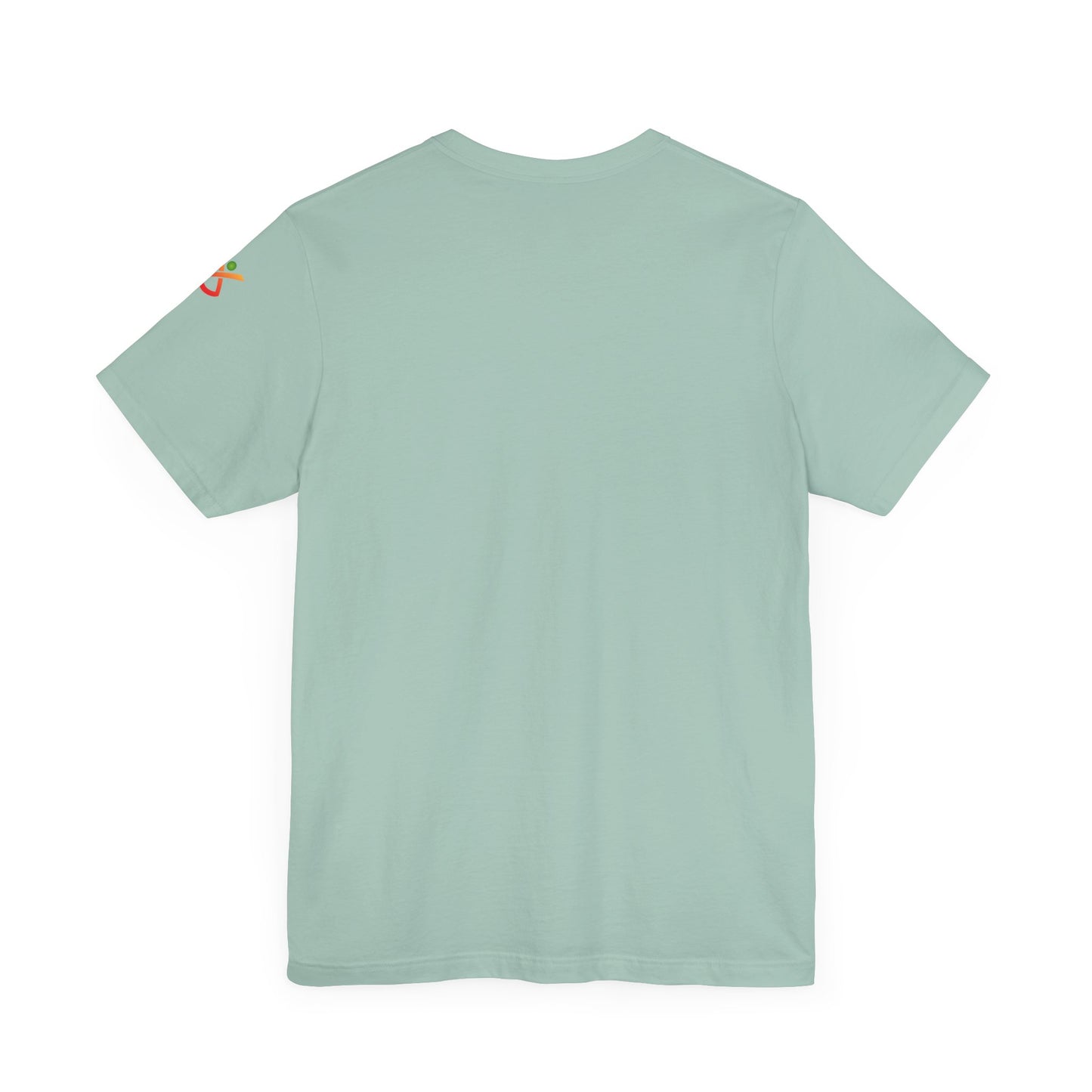 LGBTQ+ Pride Tee