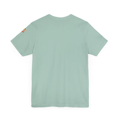 LGBTQ+ Pride Tee