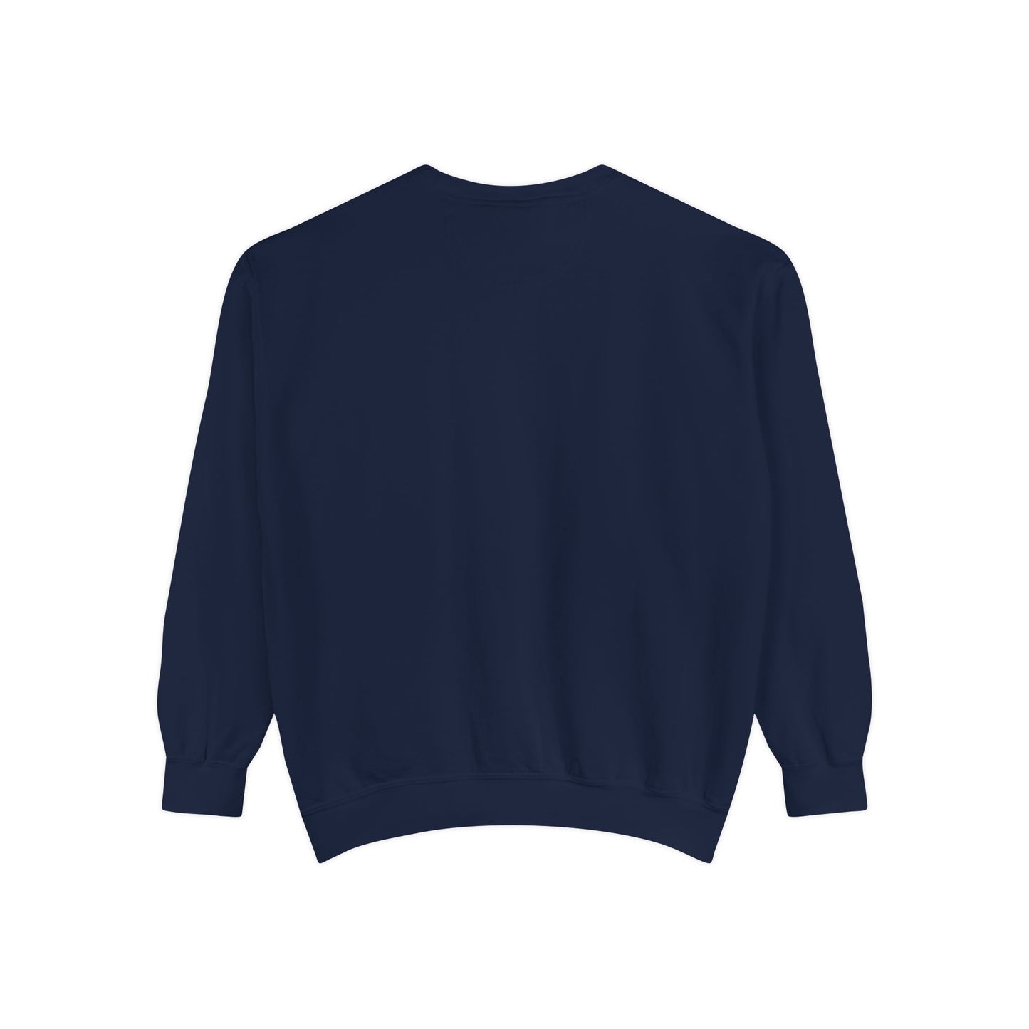 Unisex Crewneck Sweatshirt