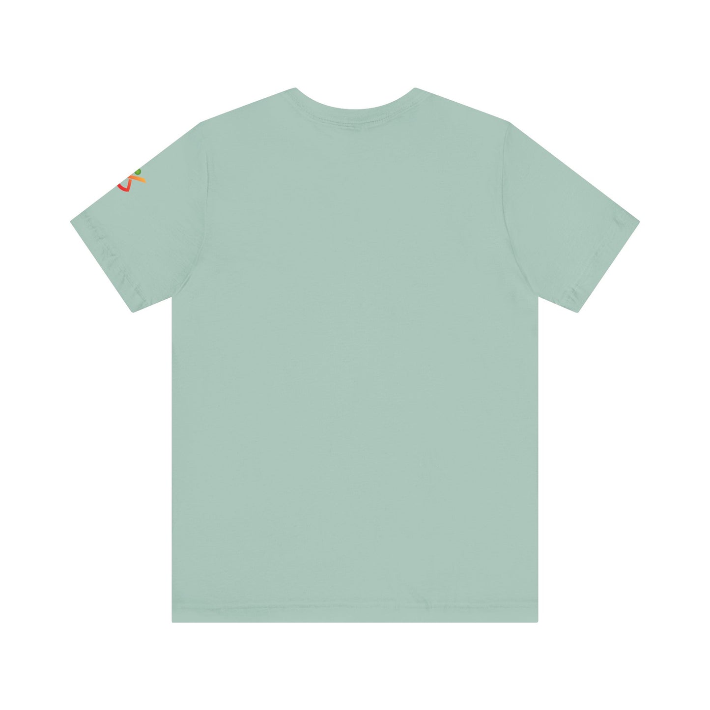 LGBTQ+ Pride Tee
