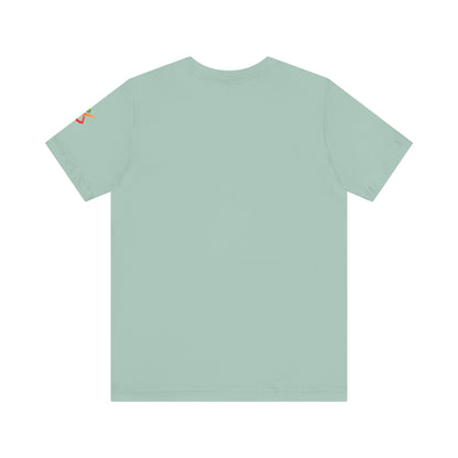 LGBTQ+ Pride Tee