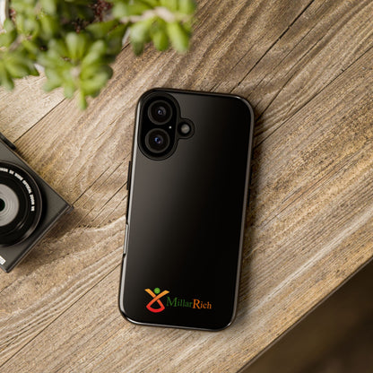 Tough Phone Case