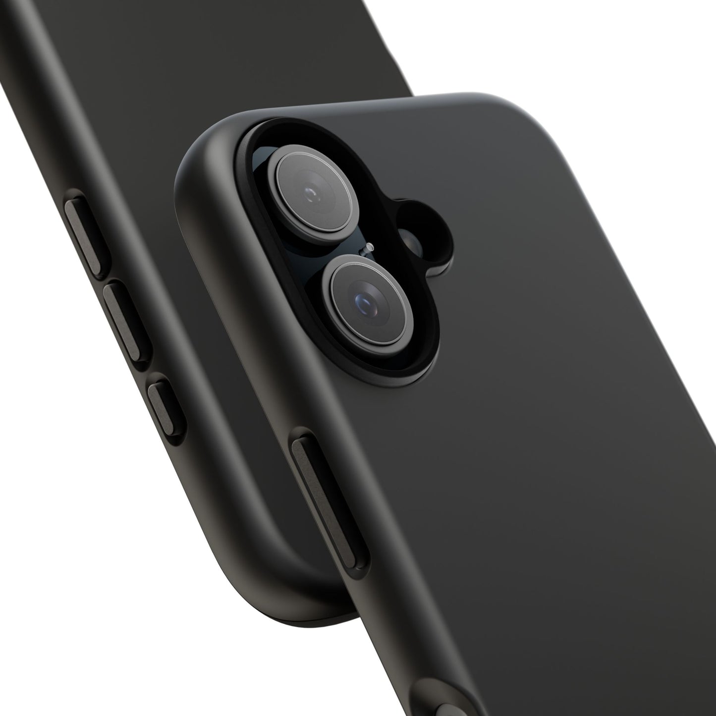 Tough Phone Case