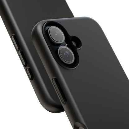 Tough Phone Case