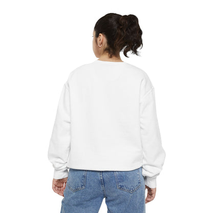 Unisex Crewneck Sweatshirt