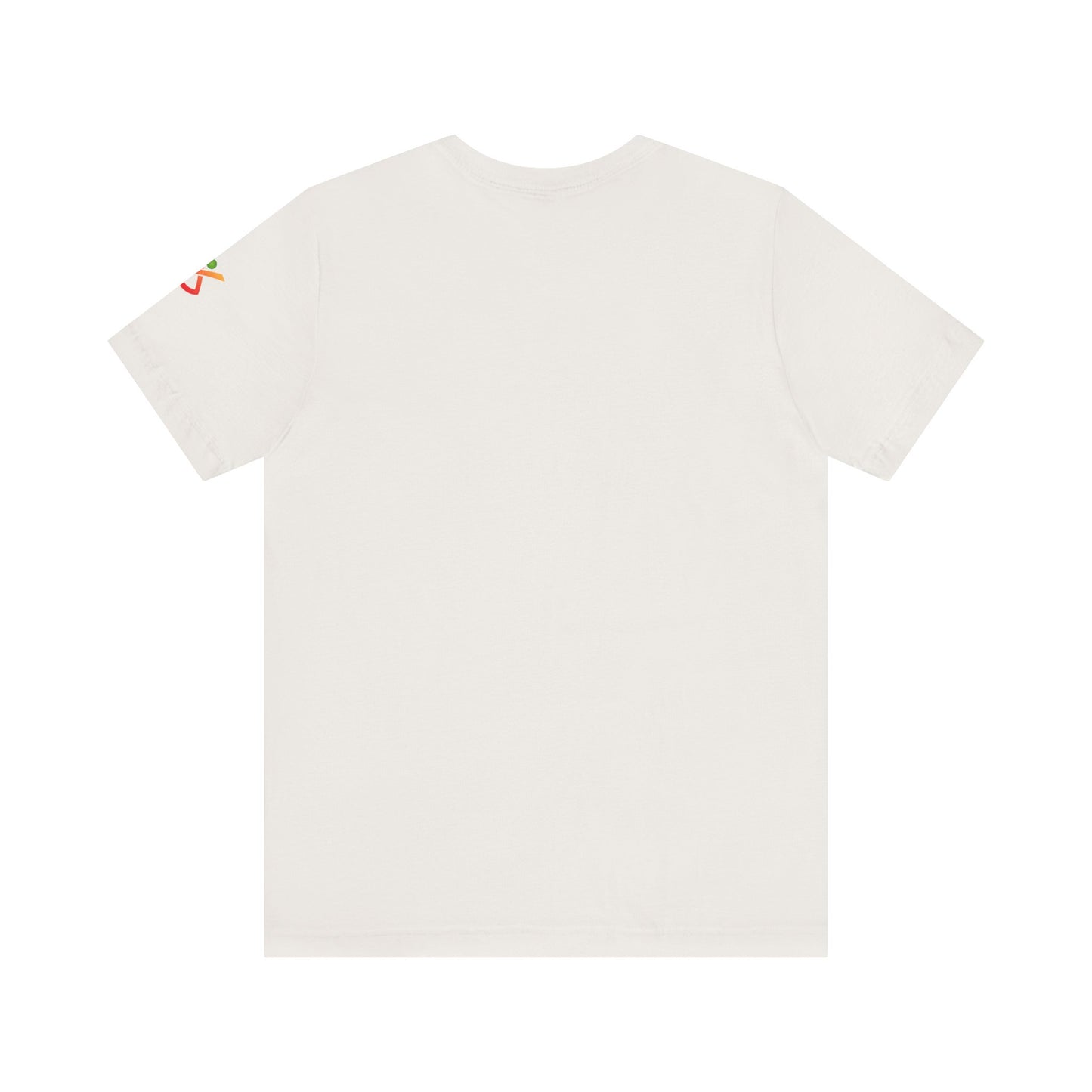 LGBTQ+ Pride Tee