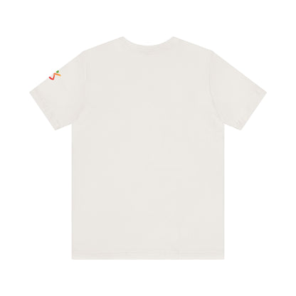 LGBTQ+ Pride Tee