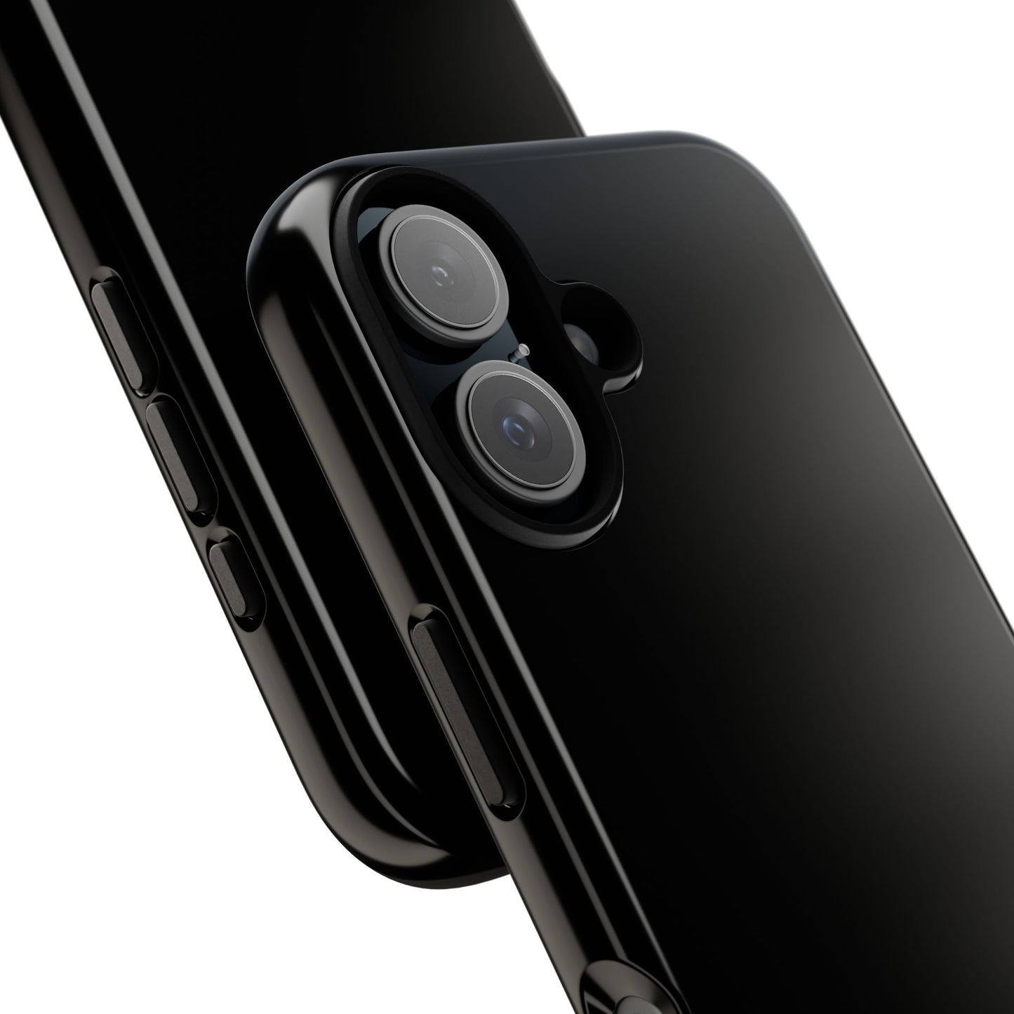 Tough Phone Case
