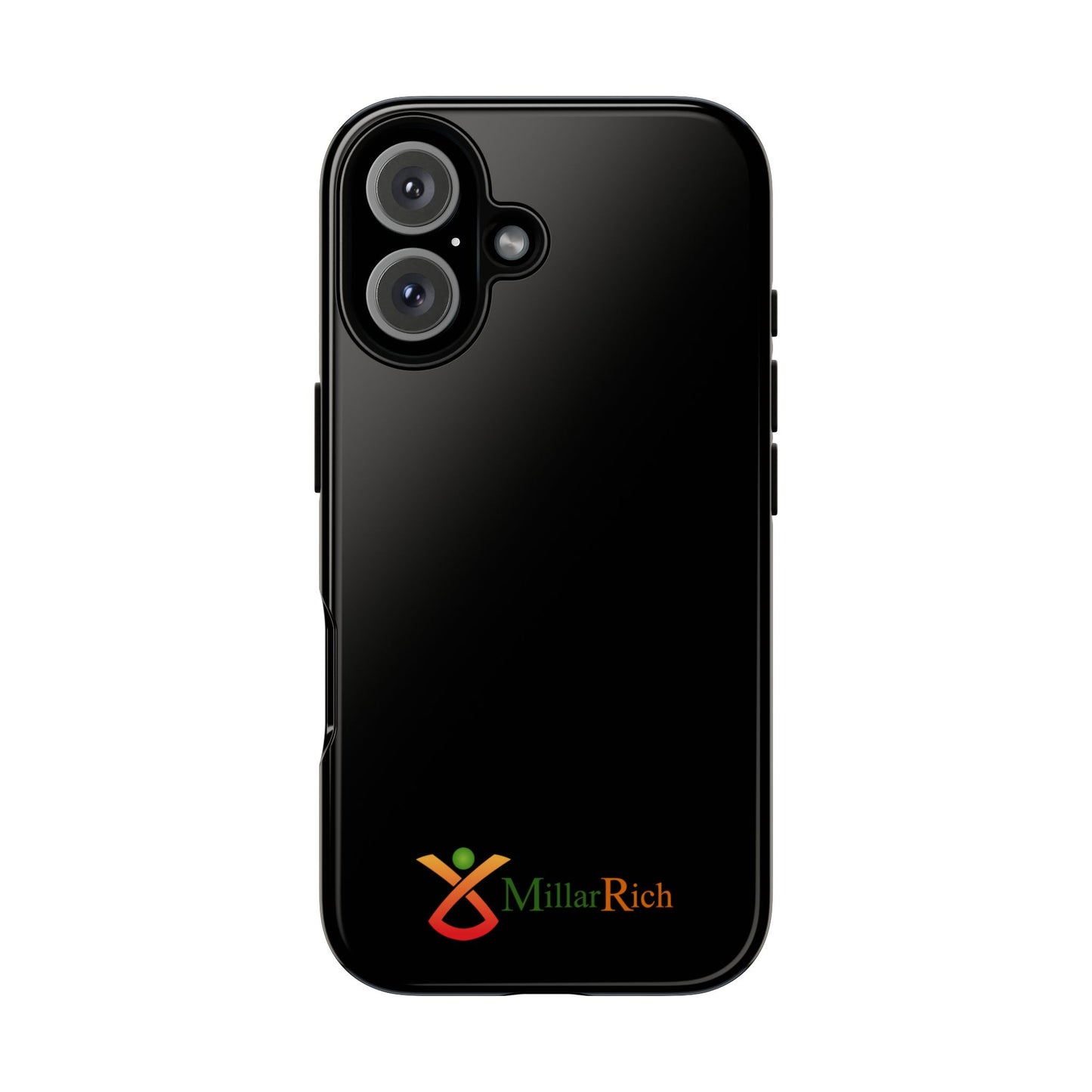 Tough Phone Case